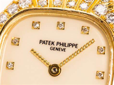 patek philippe la flamme|patek la flamme.